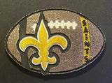 Saints Football